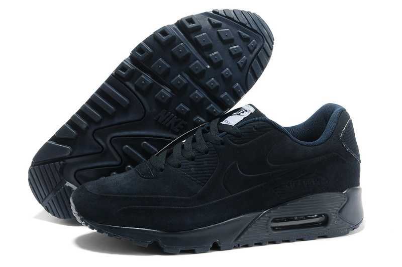 Air Vt Vente Air Max 90 Chaussure Course A Pied Nike